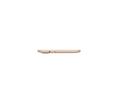 Изображение 7 Смартфон Xiaomi Mi A2 4/64 Gold