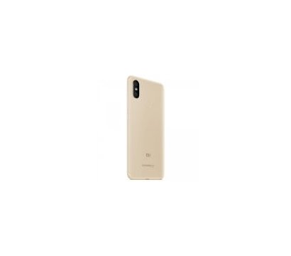 Изображение 8 Смартфон Xiaomi Mi A2 4/64 Gold
