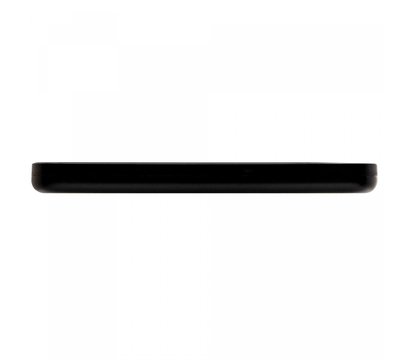 Зображення 2 Вінчестер A-Data Slim HV320 4TB 5400rpm 2.5 USB 3.1 External Black — AHV320-4TU31-CBK