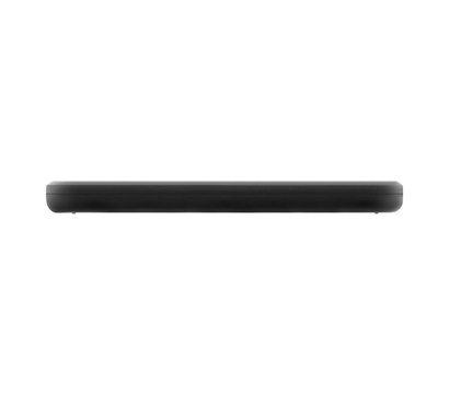 Изображение 5 Винчестер A-Data DashDrive Durable HV300 4TB 5400rpm 2.5 USB 3.1 External Black — AHV300-4TU31-CBK