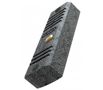 Зображення 7 Панель виклику домофона Slinex ML-16HR Silver, Колір корпусу: сірий