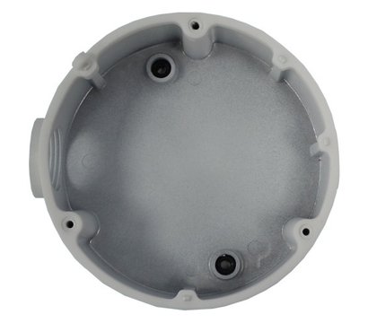 Зображення 2 Коробка з`єднувальна HikVision DS-1280ZJ-DM18