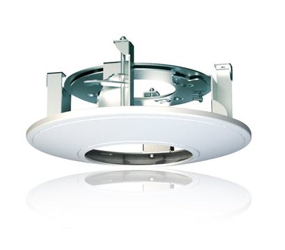 Изображение 2 Кронштейн HikVision DS-1227ZJ потолочный