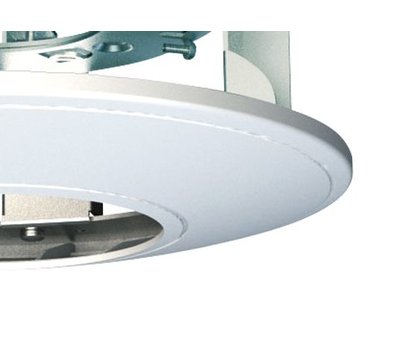 Изображение 3 Кронштейн HikVision DS-1227ZJ потолочный