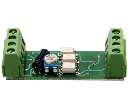 Зображення 2 Адаптер для домофону Geos adapter