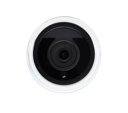 Зображення 2 Камера спостереження на 4 MP CnM Secure IPW-4M20F-poe