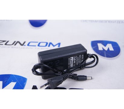 Зображення 2 Блок живлення Yoso 5В 2А (10Вт) на 2 А, Струм (А): 2 А