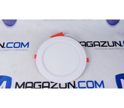 Зображення 2 LED світильник Ultralight UL-15 15W для приміщень