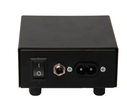 Изображение 3 Паяльная станция Solder SD120 на 70 Вт