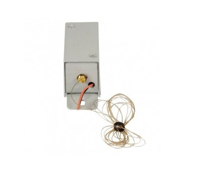 Изображение 3 Защелка Promix-SM491.10 (Шериф-9.1)