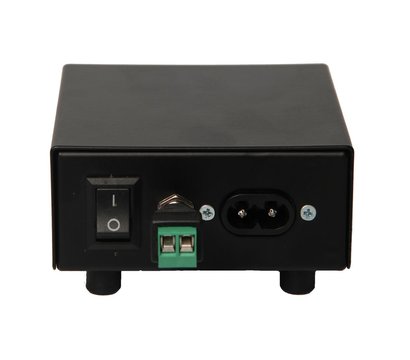 Изображение 4 Паяльная станция Solder SD120 на 70 Вт