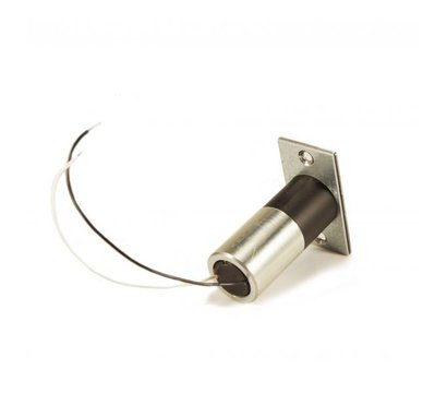 Изображение 4 Ригельный замок Promix-SM213.00 (Шериф-3В У)