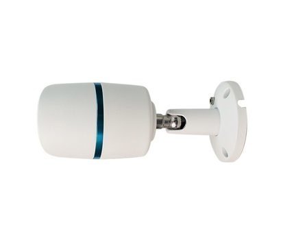 Зображення 4 Камера спостереження на 4 MP CnM Secure IPW-4M20F-poe