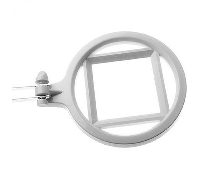 Изображение 2 Лупа Zhongdi MG3B-1A на 2x, 6x