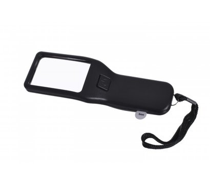 Изображение 2 Лупа Zhongdi BW-017 на 47 x 32 мм