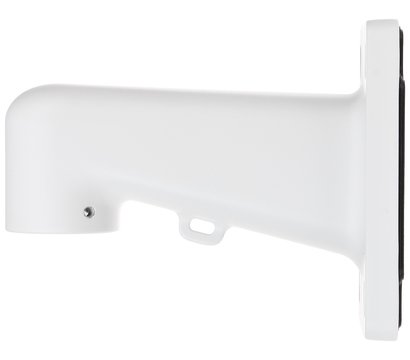 Изображение 2 Кронштейн Dahua PFB305W для Speed Dome камер
