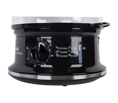 Зображення 3 Пароварка Tefal VC1401