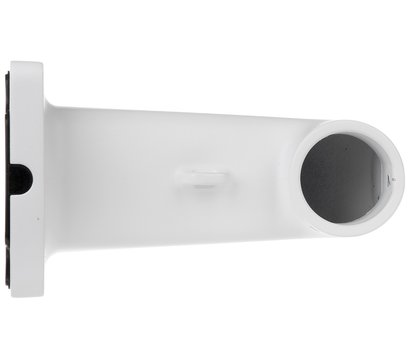 Изображение 3 Кронштейн Dahua PFB305W для Speed Dome камер