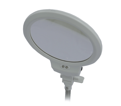 Изображение 4 Лупа Zhongdi MG3B-1A на 2x, 6x