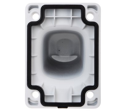 Изображение 4 Кронштейн Dahua PFB305W для Speed Dome камер