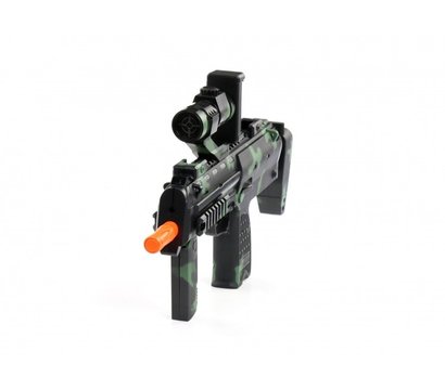 Зображення 5 Віртуальна зброя AR-Glock gun ProLogix — NB-005AR