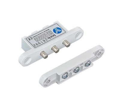 Зображення 2 Контактна група Yli Electronic DLK-404-3