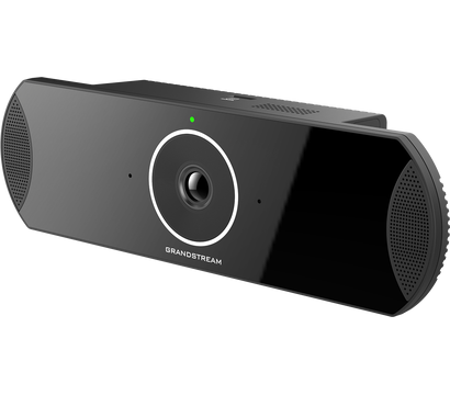 Зображення 3 Система відеоконференції Grandstream GVC3210