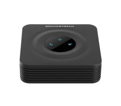 Зображення 3 Адаптер Grandstream HT801