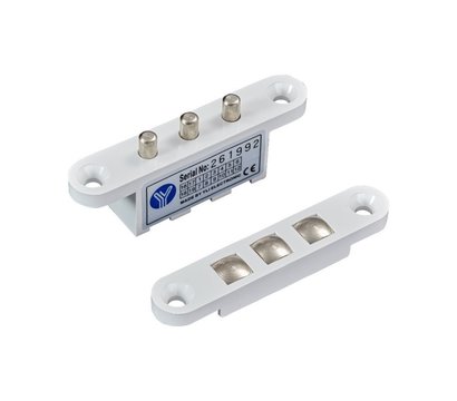 Зображення 3 Контактна група Yli Electronic DLK-404-3