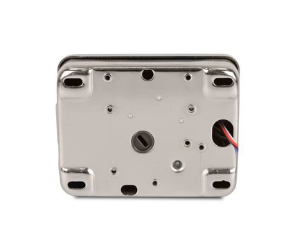 Изображение 4 Замок Atis DJ-02K-2