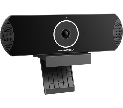 Зображення 4 Система відеоконференції Grandstream GVC3210