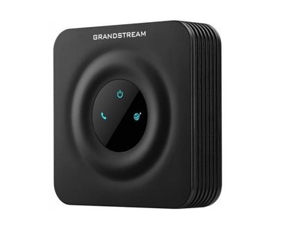 Зображення 4 Адаптер Grandstream HT801