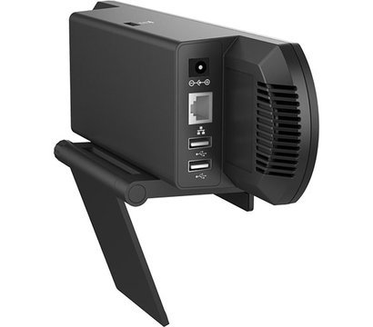Зображення 5 Система відеоконференції Grandstream GVC3210