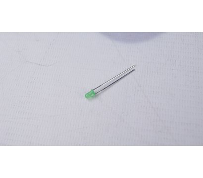 Зображення 2 Оповіщувач Satel для СА-64 PTSA/STAM-1 PTSA