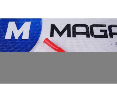 Изображение 2 Tcom L50мм Red