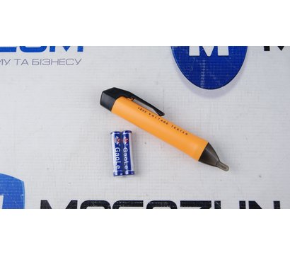 Изображение 2 Тестер Tcom VD03