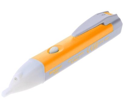 Изображение 2 Тестер Tcom VD02T