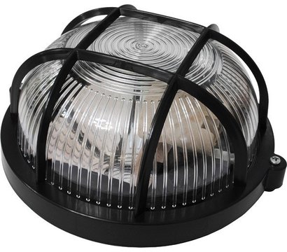 Зображення 2 LED світильник Ecostrum ПП-1052-10-1/6 на 20 Вт