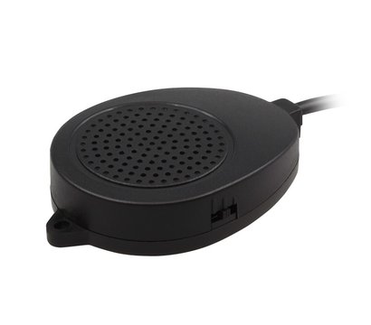 Зображення 2 Система автопарковки Gazer PA45R