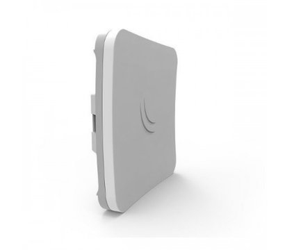 Зображення 3 Точка доступу MikroTik SXTsq Lite 5 (RBSXTsq5nD)