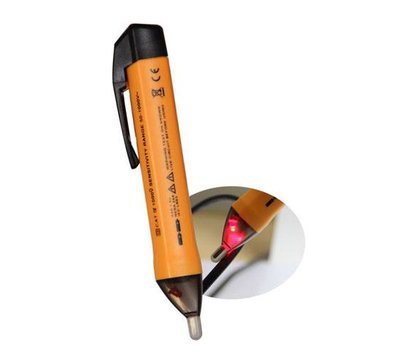 Изображение 3 Тестер Tcom VD03