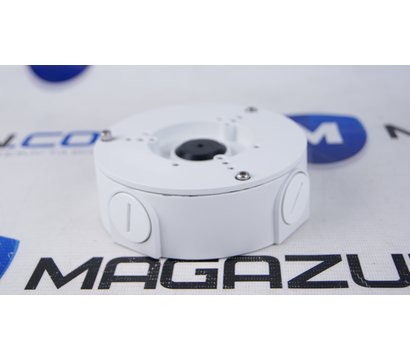 Изображение 3 Соединительная коробка Dahua DH-PFA130-E
