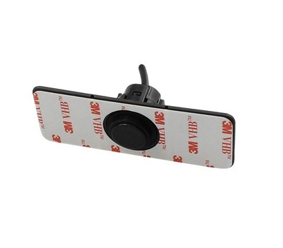 Зображення 3 Система автопарковки Gazer PA45R