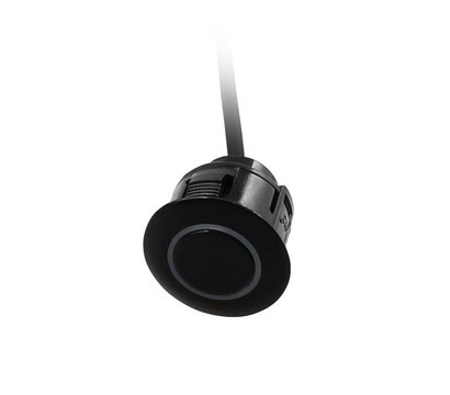 Зображення 4 Система автопарковки Gazer PA40R