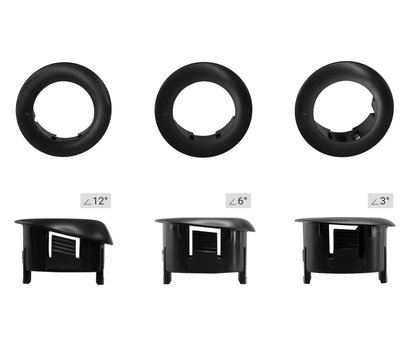 Зображення 5 Система автопарковки Gazer PA40R