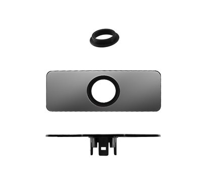 Зображення 5 Система автопарковки Gazer PA45R