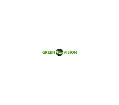 Изображение 2 Кнопка выхода GreenVision GV-ВЕ-802Р пластик корпус
