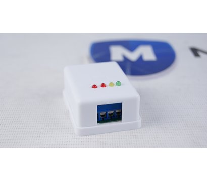 Изображение 3 GSM сигнализация Astrel АТ-300