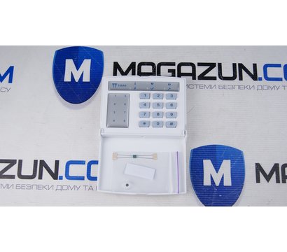 Изображение 3 Клавиатура Orion K-LED8