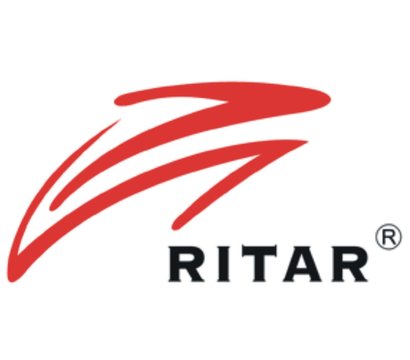Зображення 3 Блок живлення для камер Ritar RTPS12-84 металевий, Струм (А): 7 А